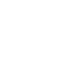 Seguros para personas